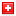 gasmcd.com server is located in Switzerland